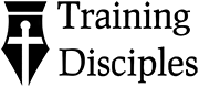 Training Disciples
